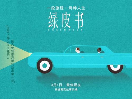 仿制假盖路德特大学文凭毕业证